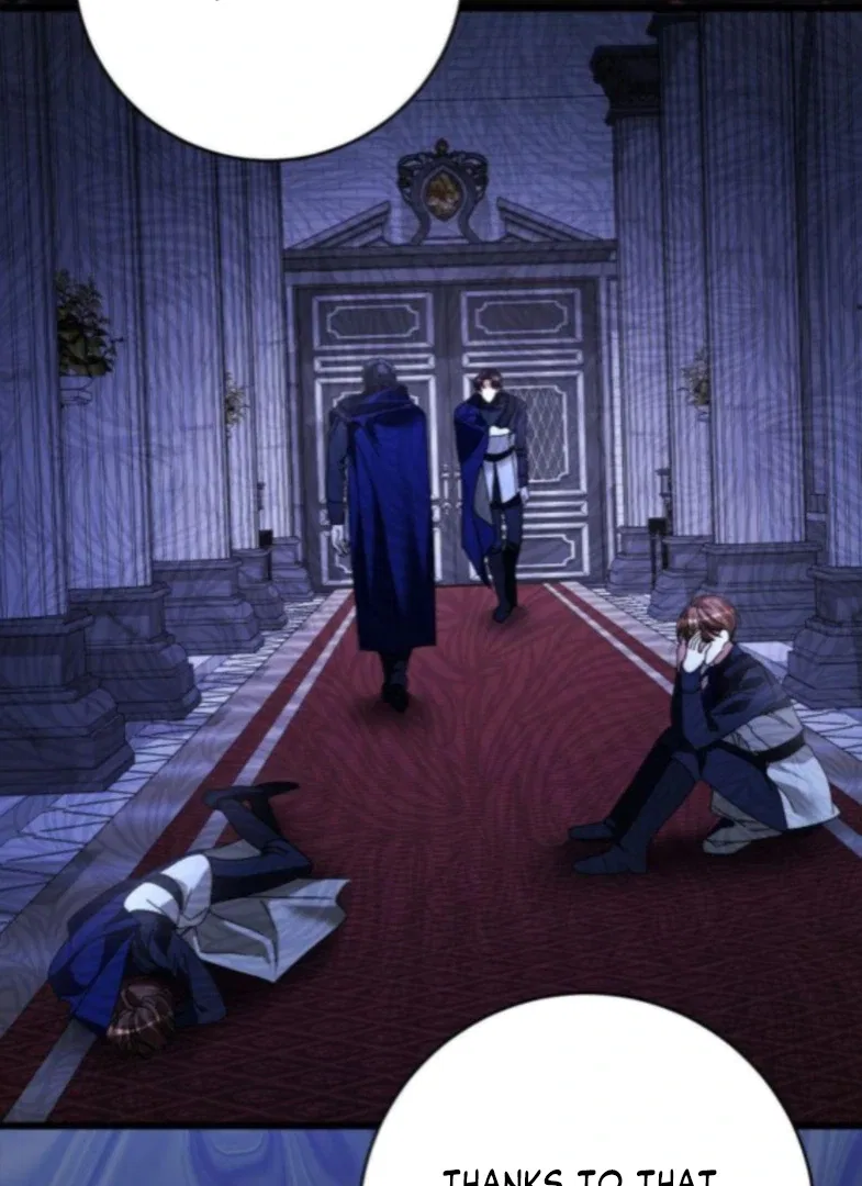That’s Just How First Love Is, Your Highness Chapter 50 – Page 80