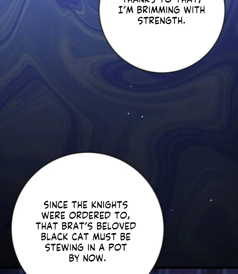 That’s Just How First Love Is, Your Highness Chapter 50 – Page 81