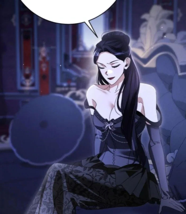 That’s Just How First Love Is, Your Highness Chapter 50 – Page 82