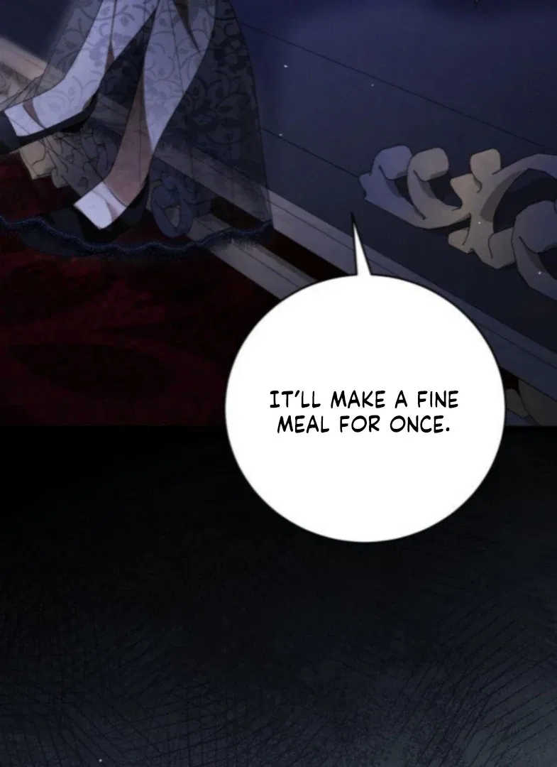 That’s Just How First Love Is, Your Highness Chapter 50 – Page 83