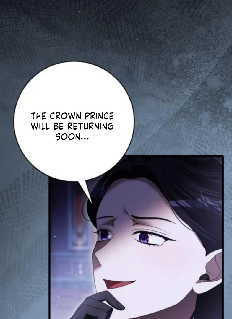 That’s Just How First Love Is, Your Highness Chapter 50 – Page 84
