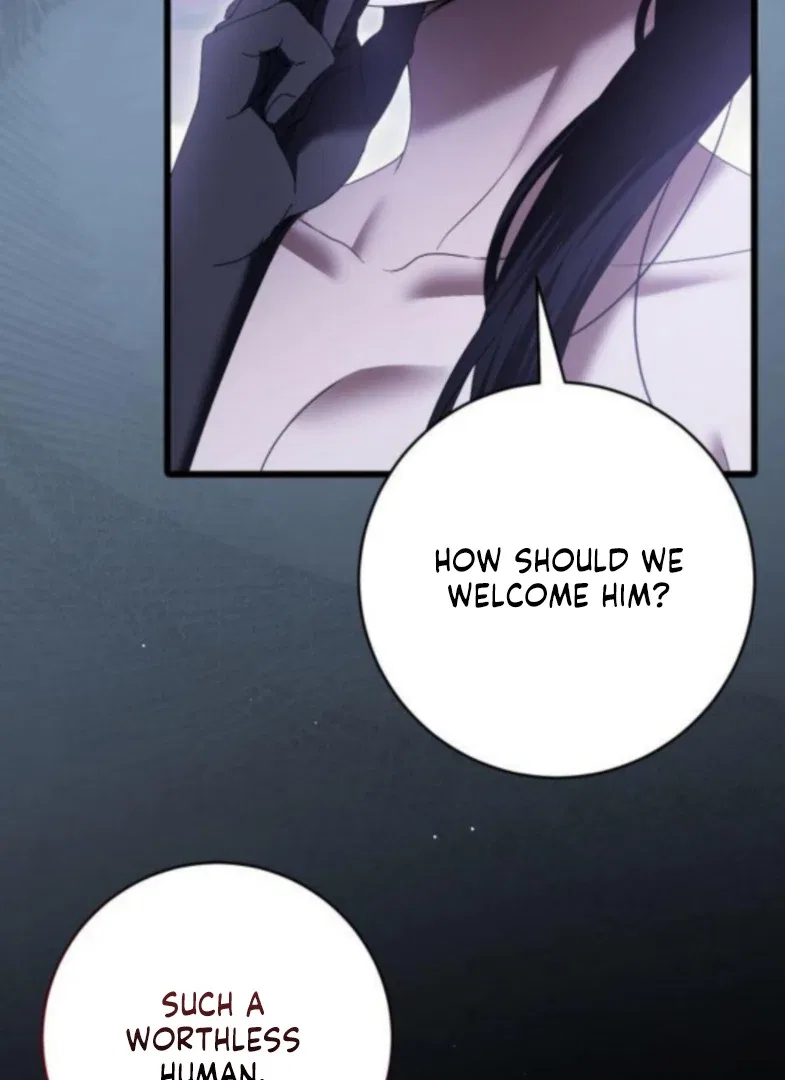 That’s Just How First Love Is, Your Highness Chapter 50 – Page 85