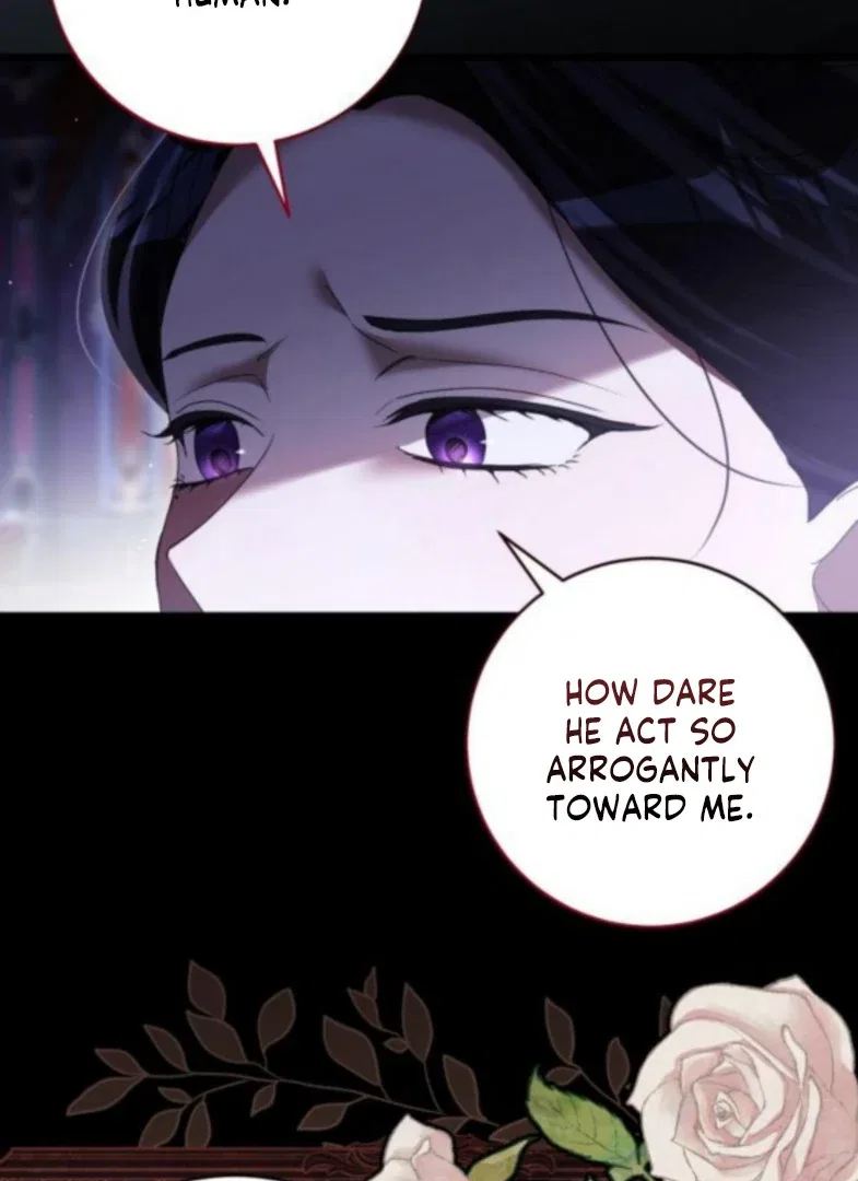 That’s Just How First Love Is, Your Highness Chapter 50 – Page 86