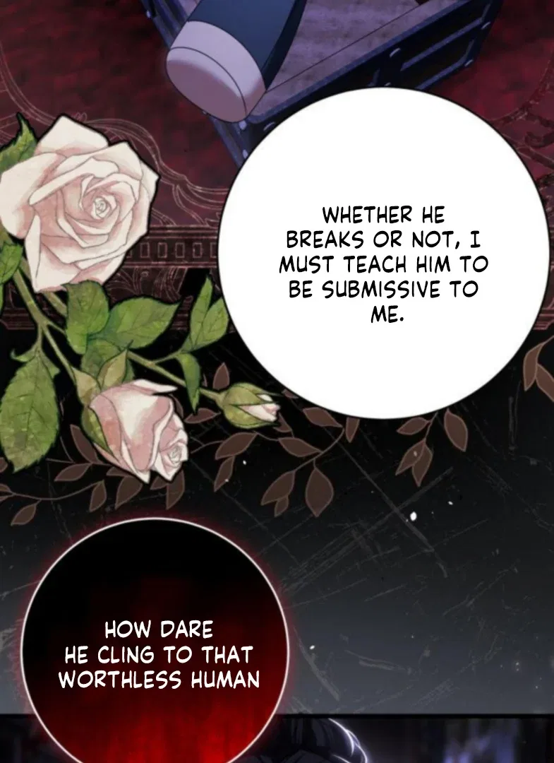 That’s Just How First Love Is, Your Highness Chapter 50 – Page 88