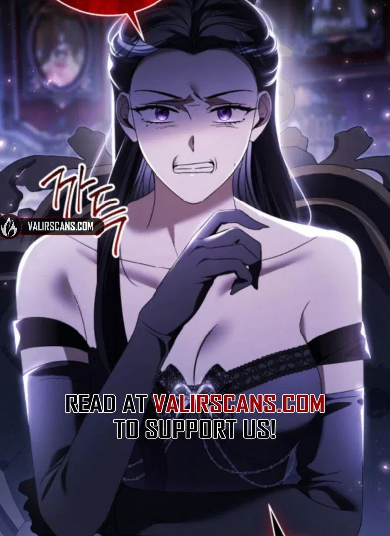 That’s Just How First Love Is, Your Highness Chapter 50 – Page 89