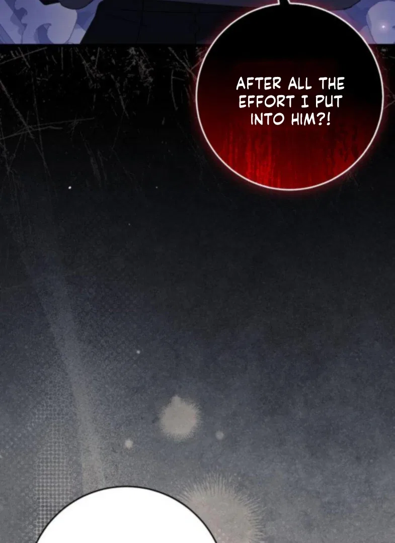 That’s Just How First Love Is, Your Highness Chapter 50 – Page 90