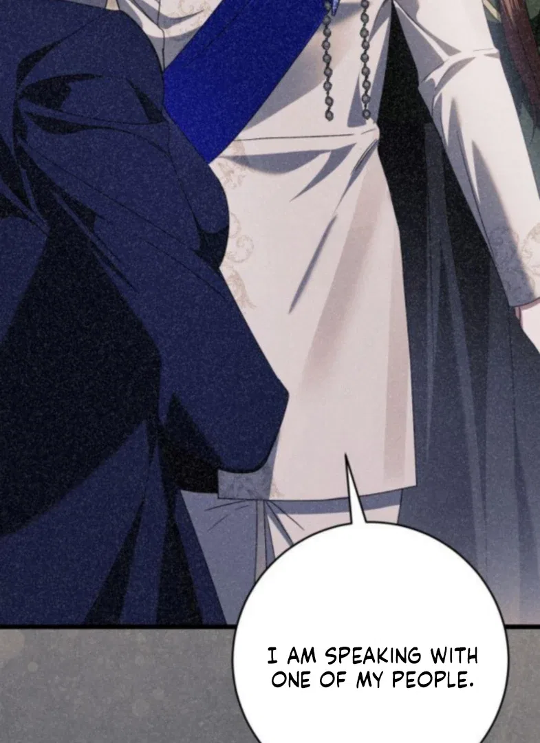 That’s Just How First Love Is, Your Highness Chapter 50 – Page 92