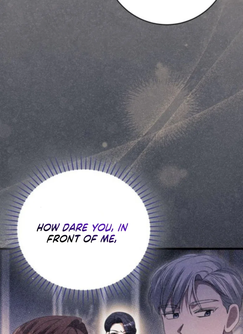 That’s Just How First Love Is, Your Highness Chapter 50 – Page 93