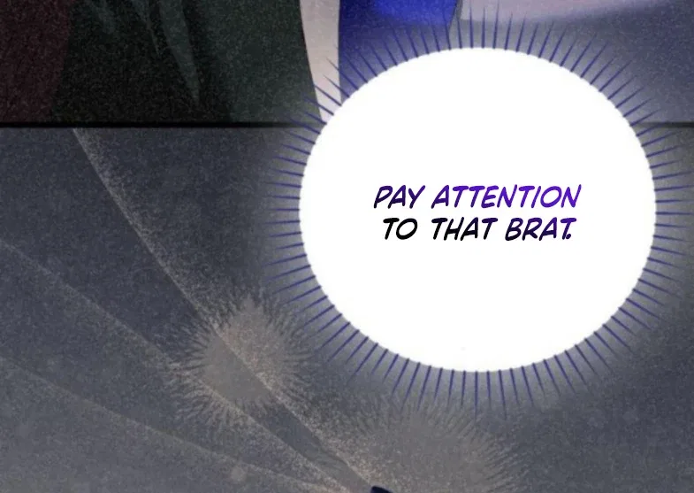 That’s Just How First Love Is, Your Highness Chapter 50 – Page 95