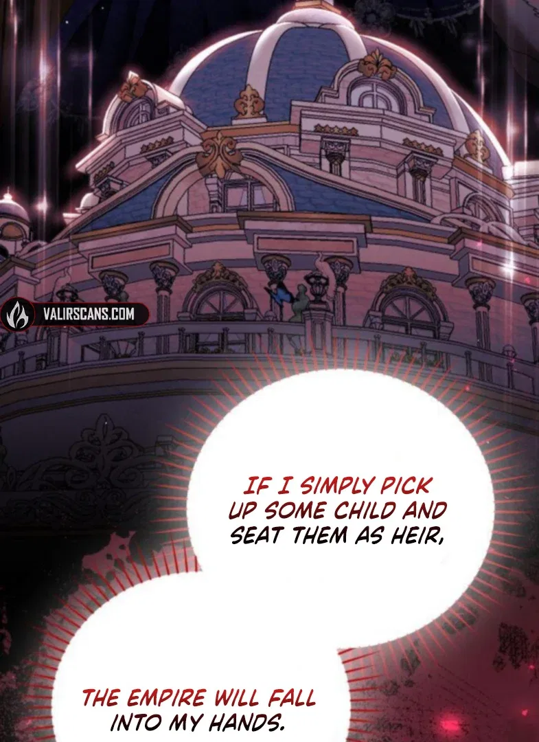 That’s Just How First Love Is, Your Highness Chapter 50 – Page 101
