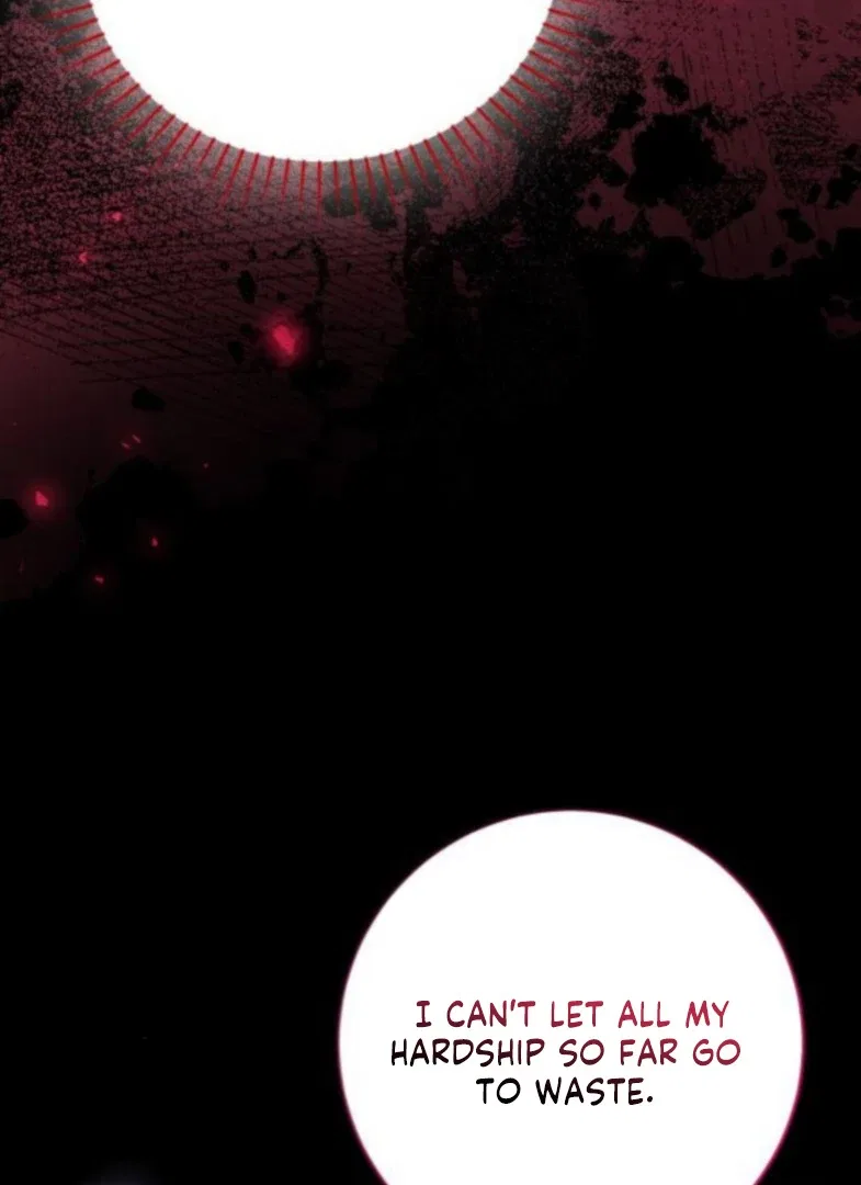 That’s Just How First Love Is, Your Highness Chapter 50 – Page 102
