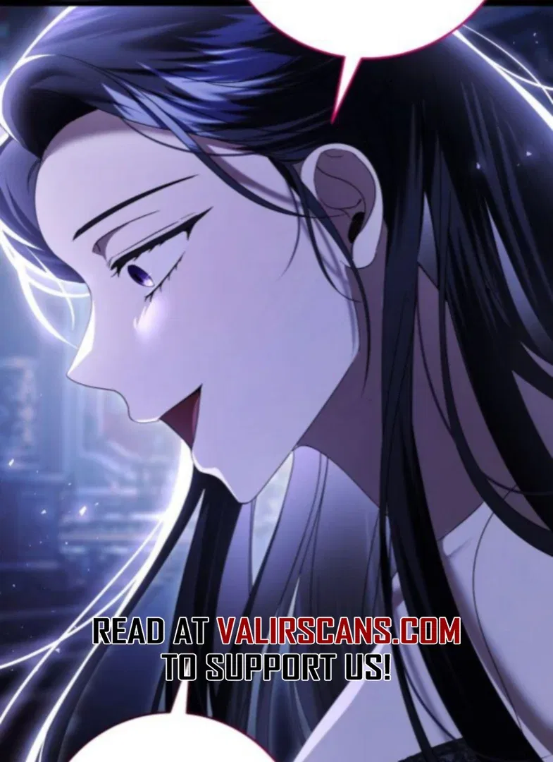 That’s Just How First Love Is, Your Highness Chapter 50 – Page 103