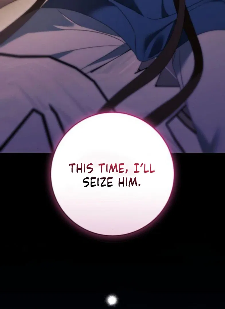 That’s Just How First Love Is, Your Highness Chapter 50 – Page 106