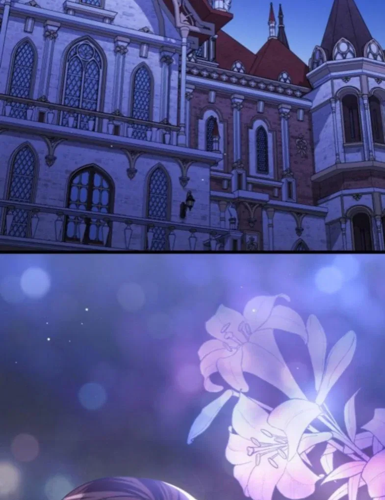 That’s Just How First Love Is, Your Highness Chapter 50 – Page 108