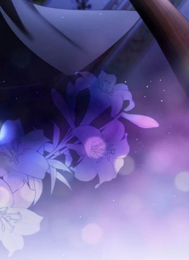 That’s Just How First Love Is, Your Highness Chapter 50 – Page 111