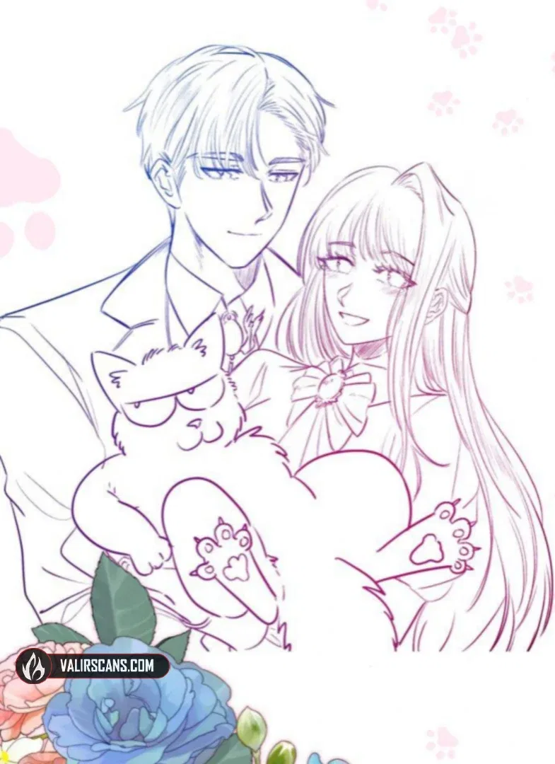 That’s Just How First Love Is, Your Highness Chapter 50 – Page 115