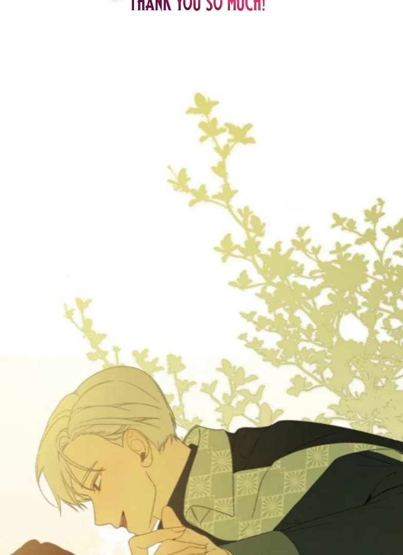 That’s Just How First Love Is, Your Highness Chapter 50 – Page 117