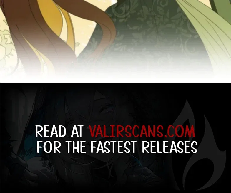 That’s Just How First Love Is, Your Highness Chapter 50 – Page 119