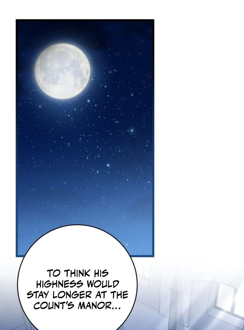 That’s Just How First Love Is, Your Highness Chapter 42 – Page 1
