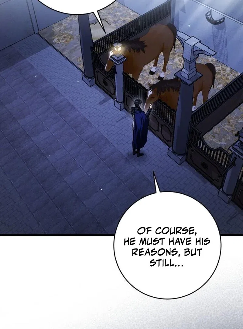 That’s Just How First Love Is, Your Highness Chapter 42 – Page 2