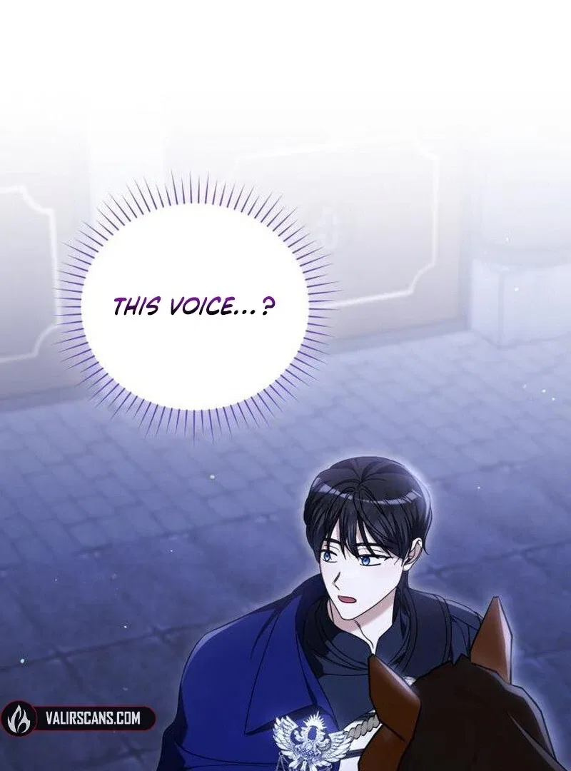 That’s Just How First Love Is, Your Highness Chapter 42 – Page 7