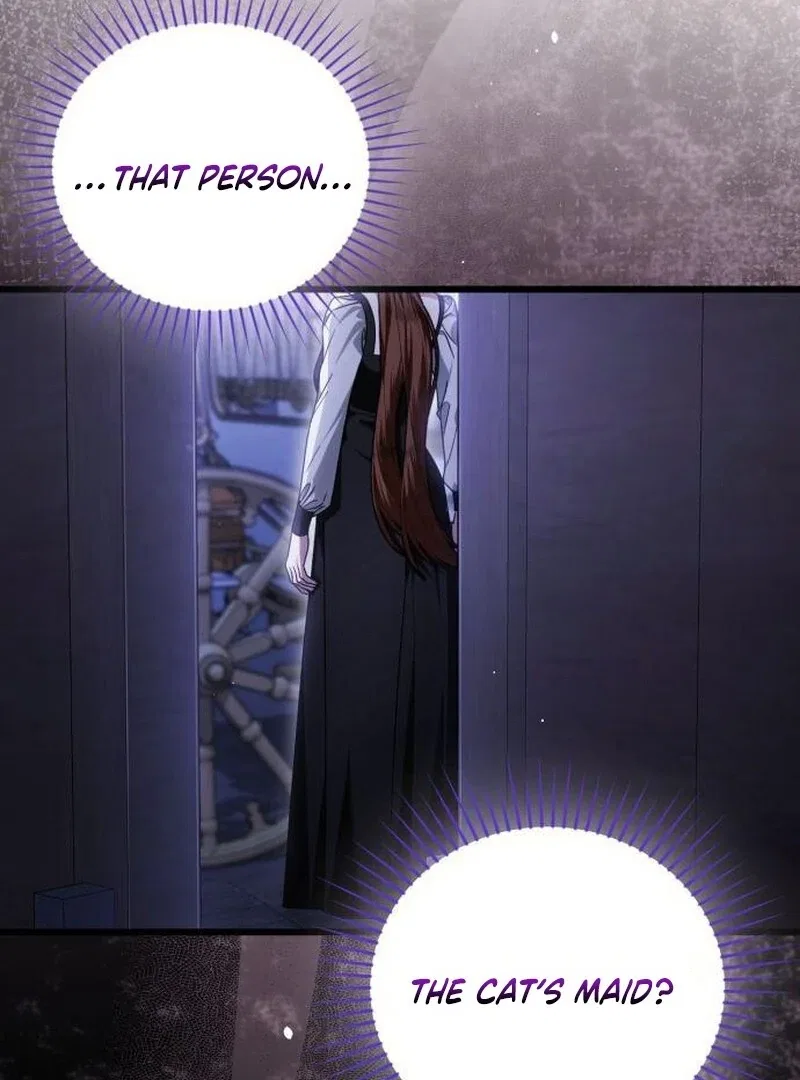 That’s Just How First Love Is, Your Highness Chapter 42 – Page 9