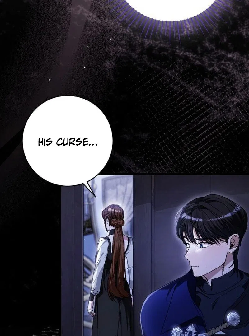 That’s Just How First Love Is, Your Highness Chapter 42 – Page 10