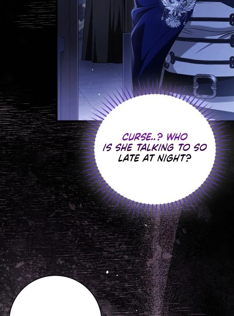 That’s Just How First Love Is, Your Highness Chapter 42 – Page 11