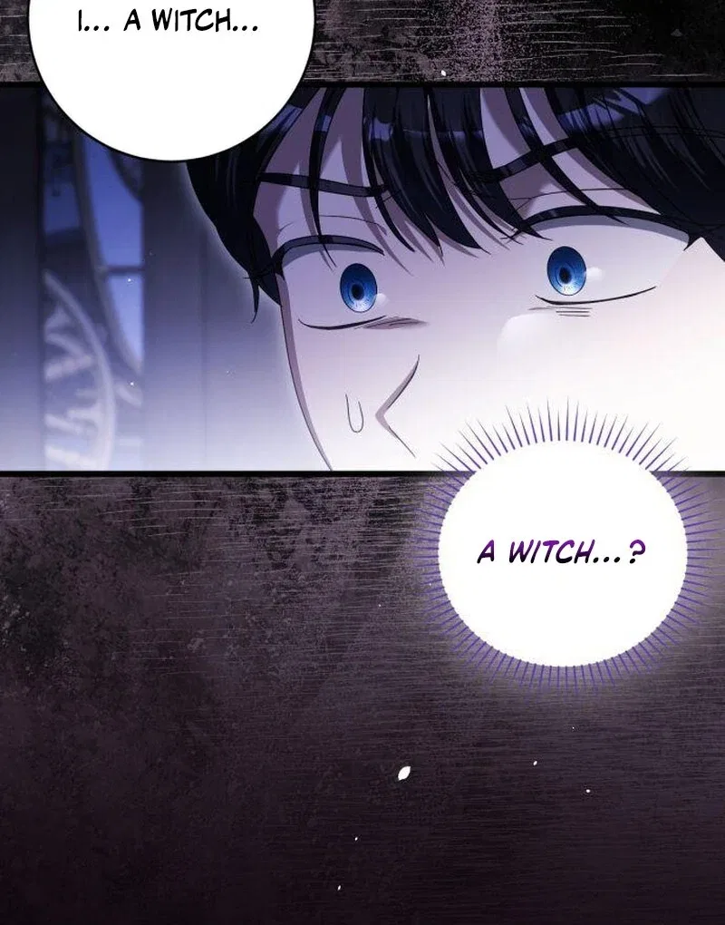 That’s Just How First Love Is, Your Highness Chapter 42 – Page 12