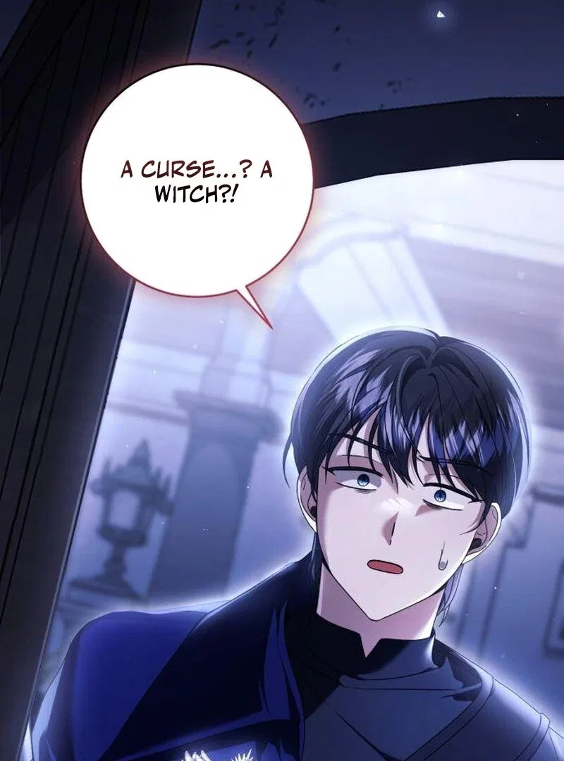 That’s Just How First Love Is, Your Highness Chapter 42 – Page 14