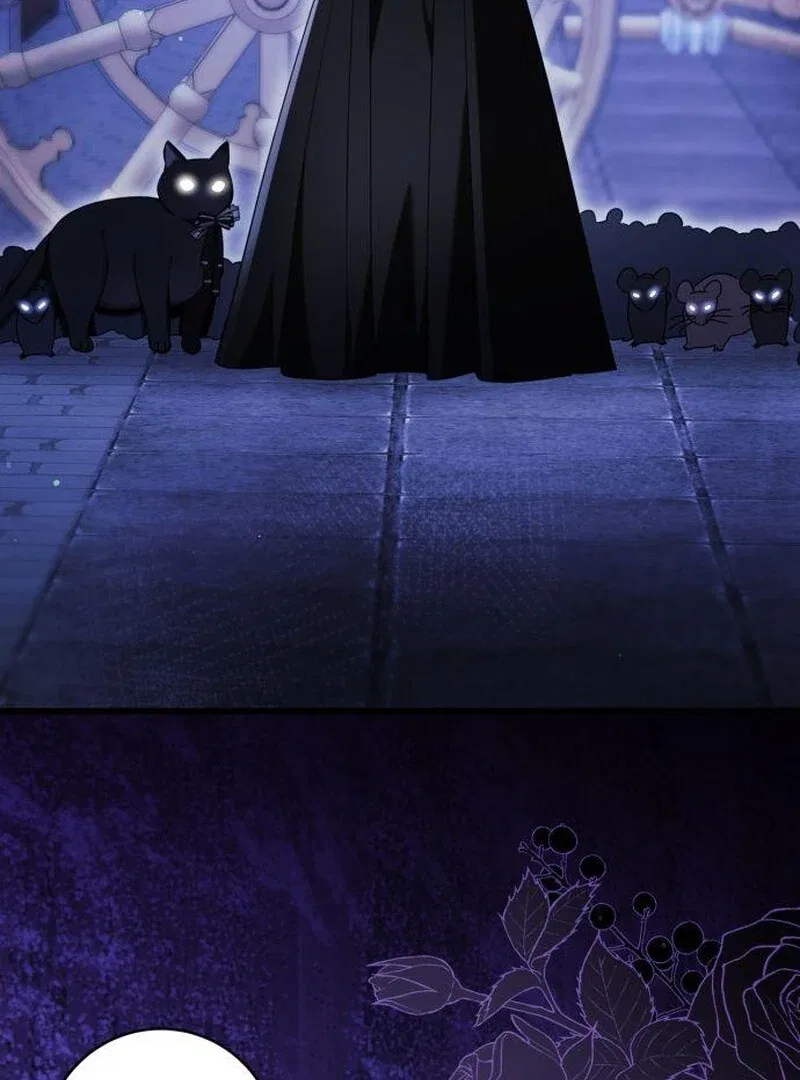 That’s Just How First Love Is, Your Highness Chapter 42 – Page 18