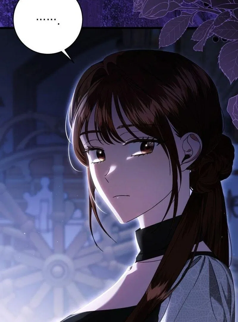 That’s Just How First Love Is, Your Highness Chapter 42 – Page 19
