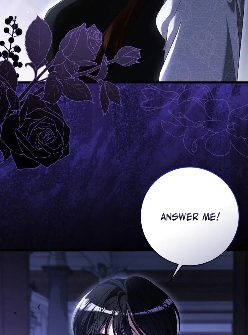 That’s Just How First Love Is, Your Highness Chapter 42 – Page 20