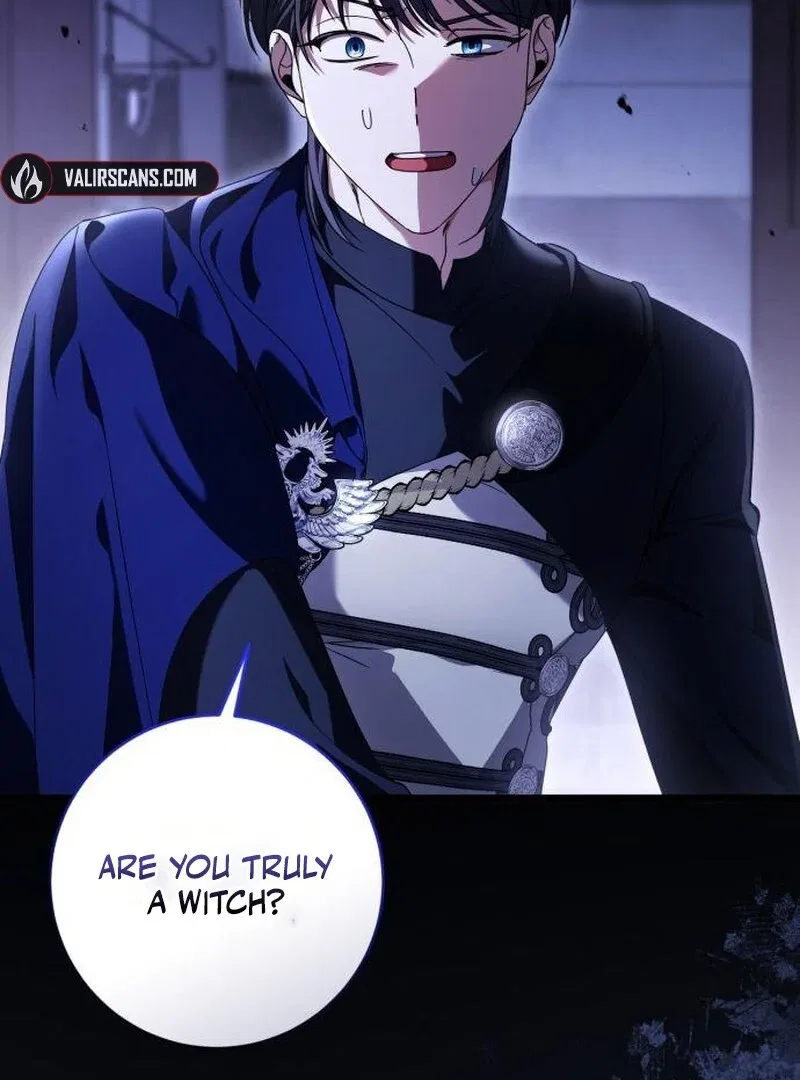 That’s Just How First Love Is, Your Highness Chapter 42 – Page 21