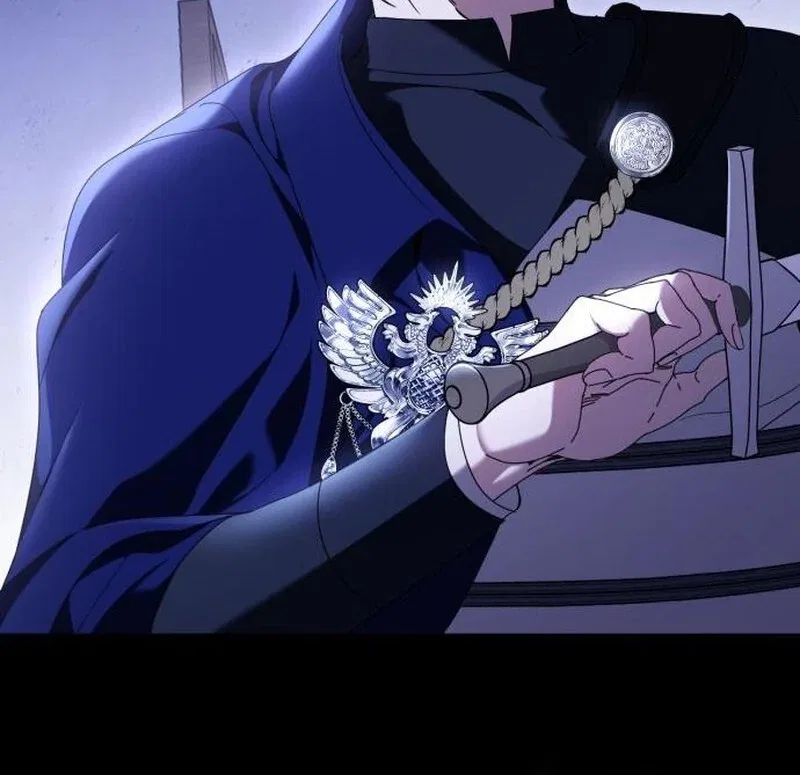 That’s Just How First Love Is, Your Highness Chapter 42 – Page 26