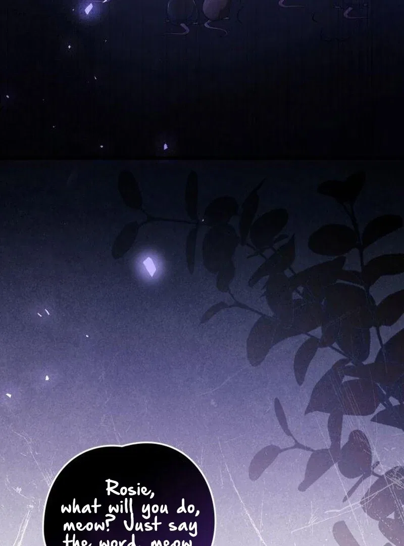 That’s Just How First Love Is, Your Highness Chapter 42 – Page 29