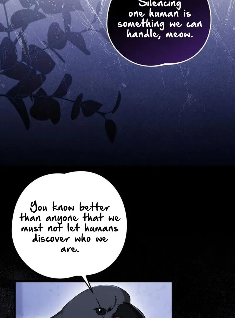 That’s Just How First Love Is, Your Highness Chapter 42 – Page 31