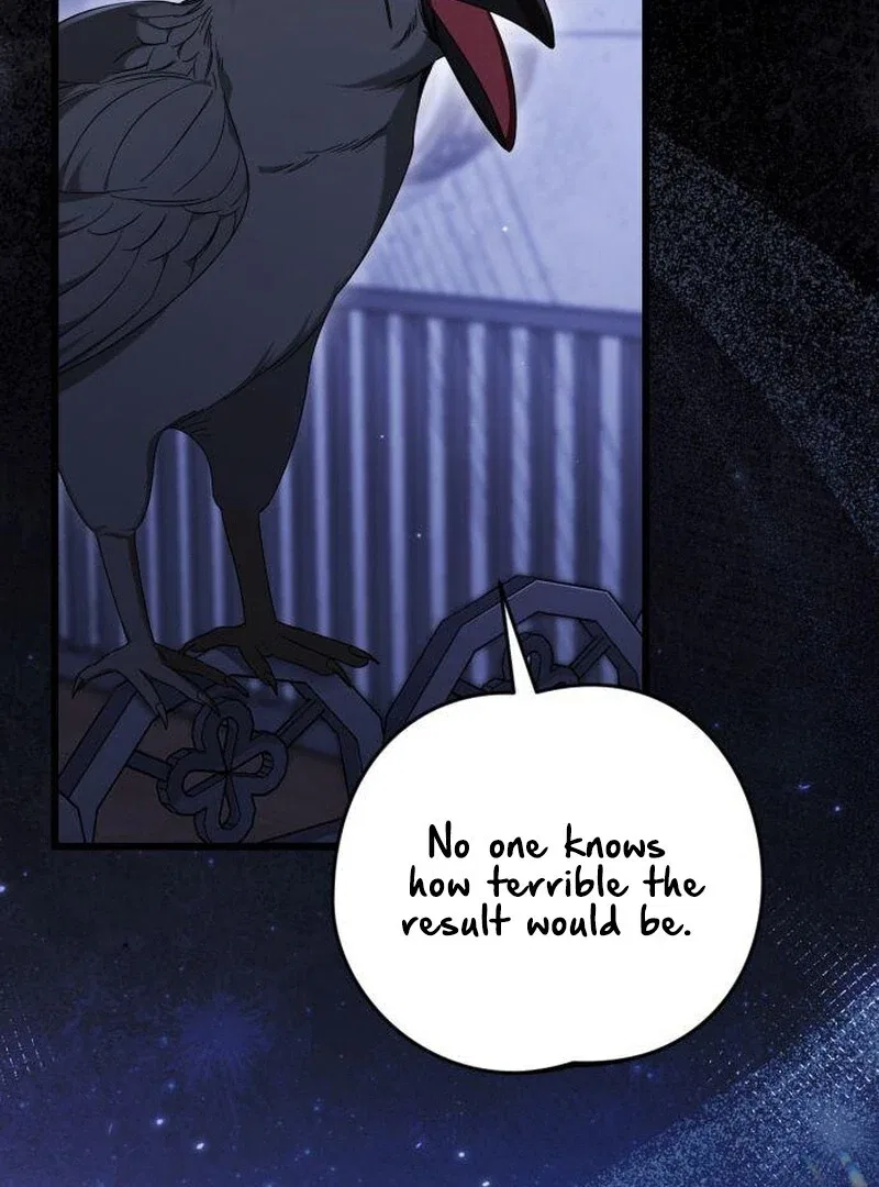 That’s Just How First Love Is, Your Highness Chapter 42 – Page 32