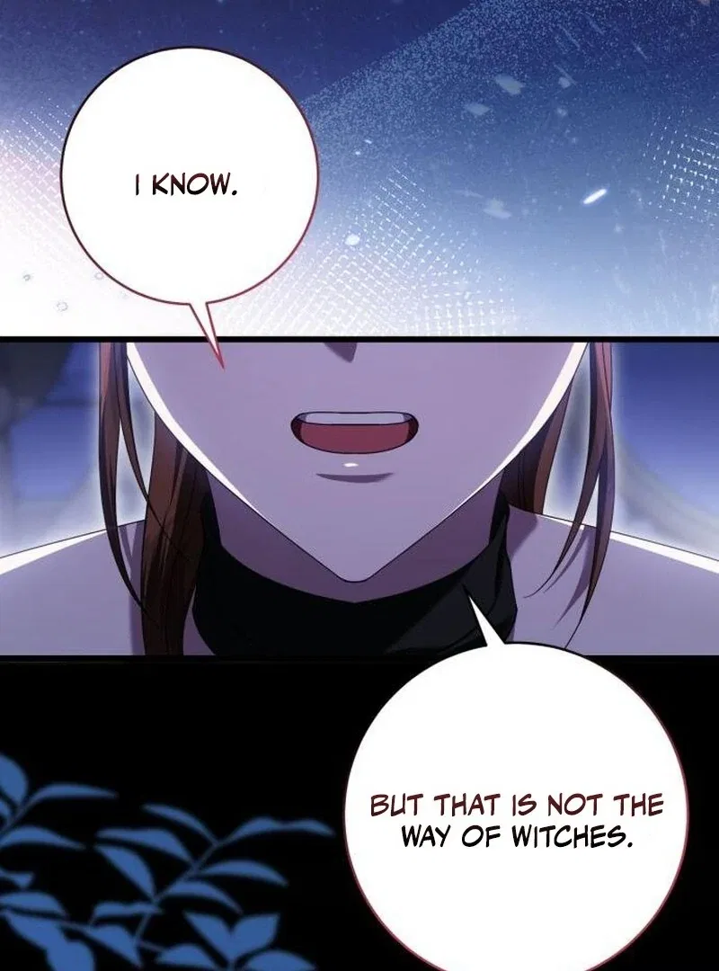 That’s Just How First Love Is, Your Highness Chapter 42 – Page 33