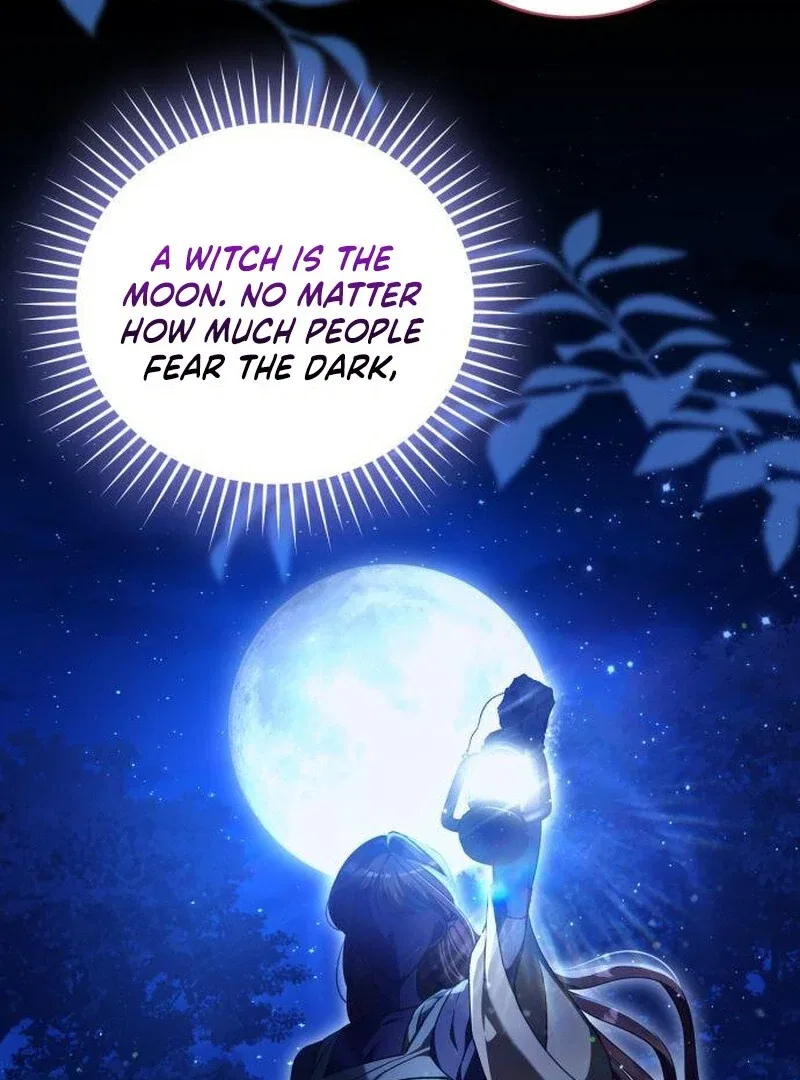 That’s Just How First Love Is, Your Highness Chapter 42 – Page 34