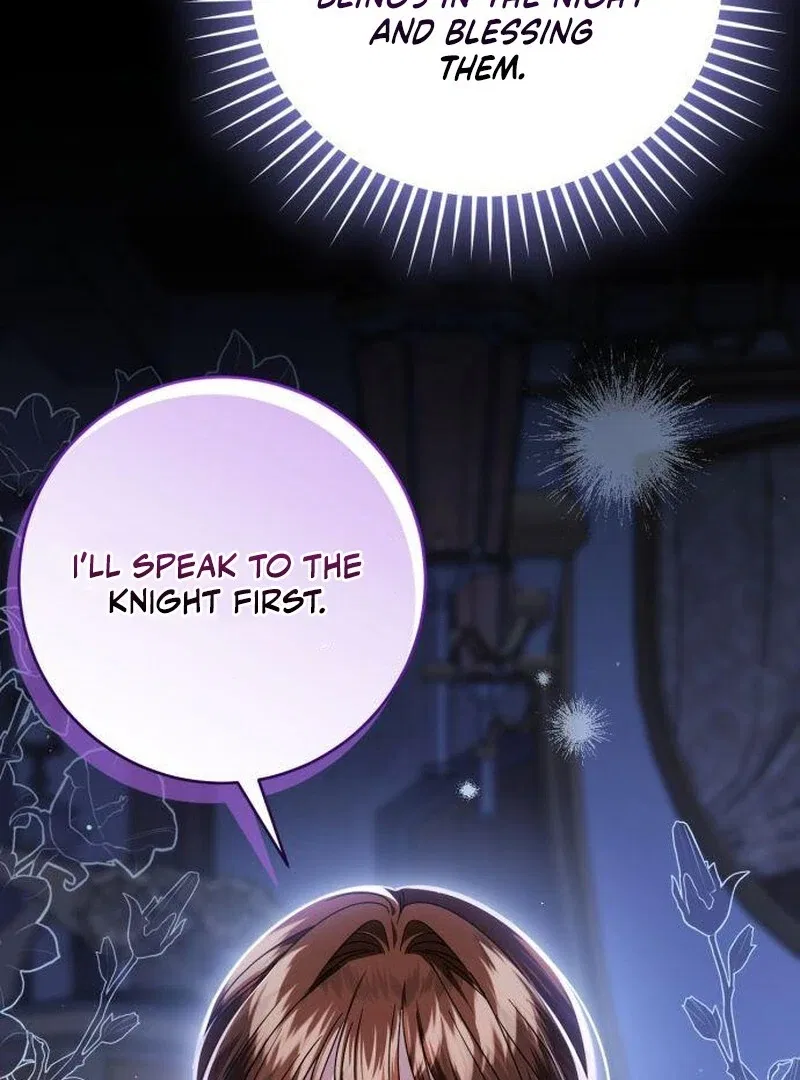 That’s Just How First Love Is, Your Highness Chapter 42 – Page 36