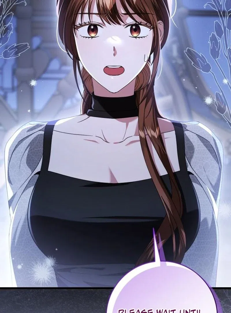 That’s Just How First Love Is, Your Highness Chapter 42 – Page 37
