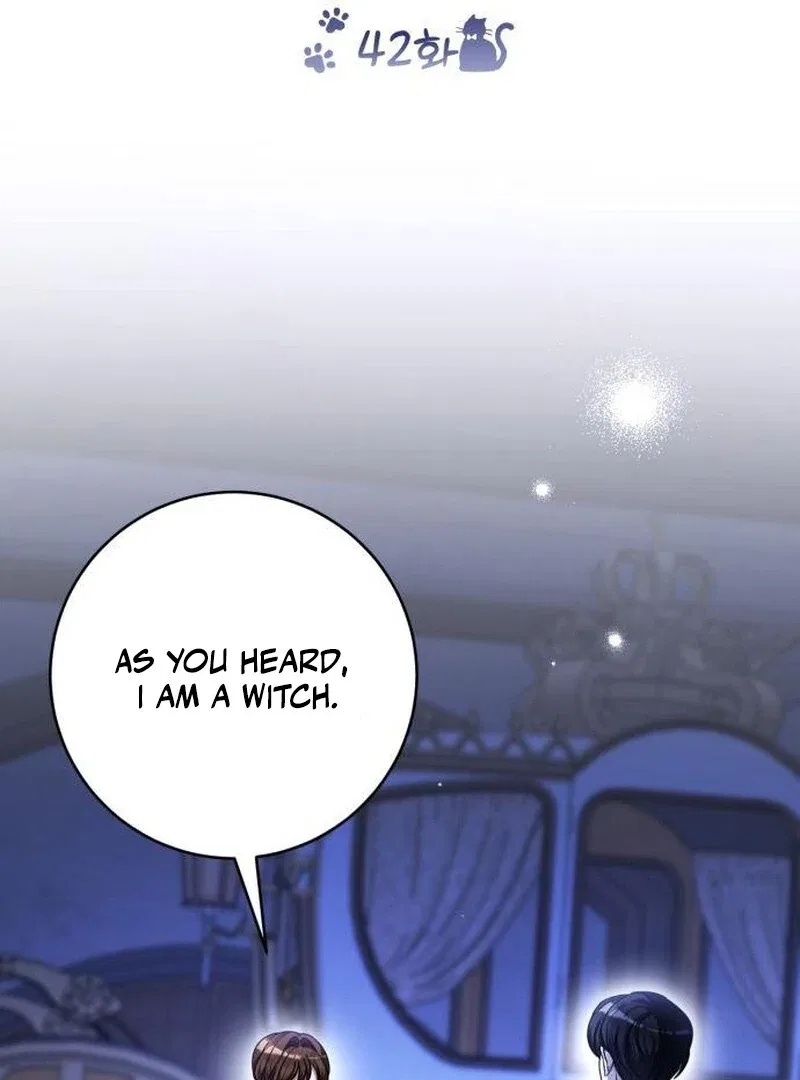 That’s Just How First Love Is, Your Highness Chapter 42 – Page 39