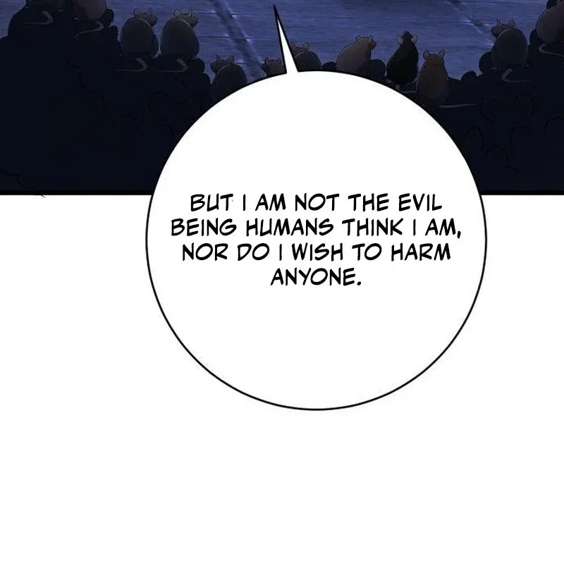 That’s Just How First Love Is, Your Highness Chapter 42 – Page 41