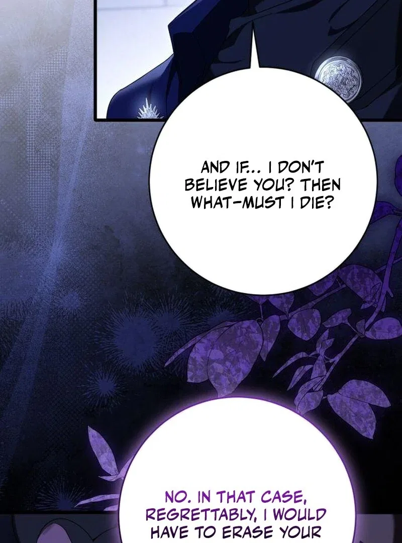 That’s Just How First Love Is, Your Highness Chapter 42 – Page 43