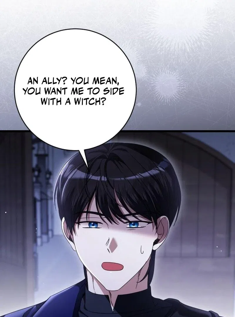 That’s Just How First Love Is, Your Highness Chapter 42 – Page 48
