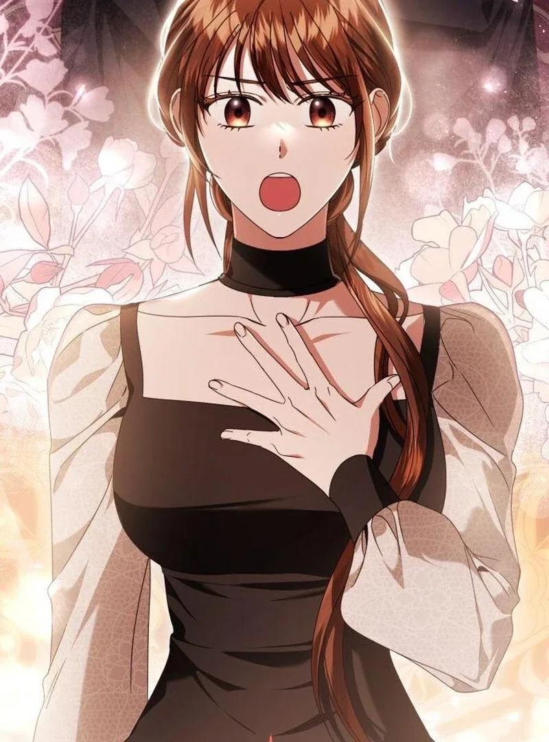 That’s Just How First Love Is, Your Highness Chapter 42 – Page 51