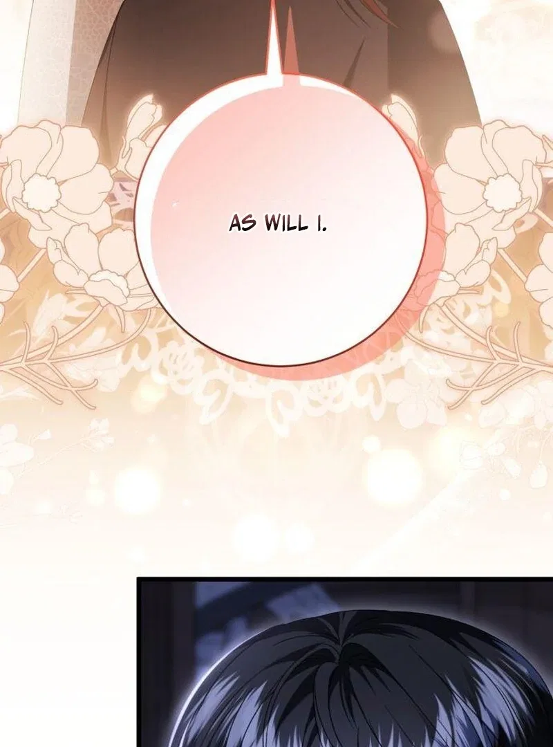 That’s Just How First Love Is, Your Highness Chapter 42 – Page 52
