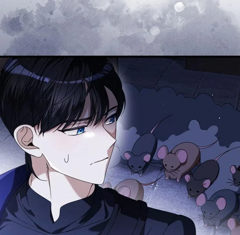 That’s Just How First Love Is, Your Highness Chapter 42 – Page 54