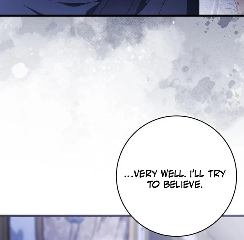 That’s Just How First Love Is, Your Highness Chapter 42 – Page 55